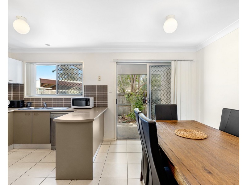 17/10-22 Blyth Road, Murrumba Downs QLD 4503