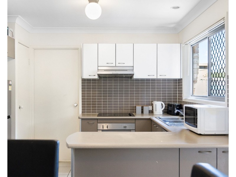 17/10-22 Blyth Road, Murrumba Downs QLD 4503