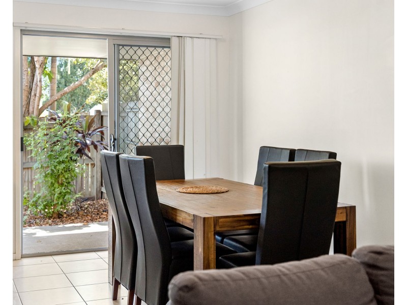 17/10-22 Blyth Road, Murrumba Downs QLD 4503