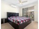 17/10-22 Blyth Road, Murrumba Downs QLD 4503