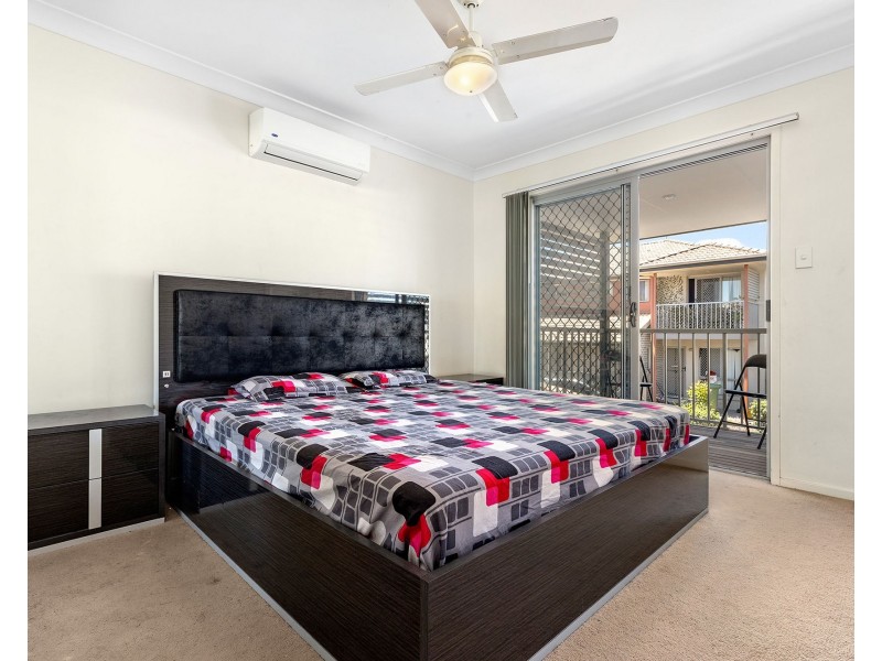 17/10-22 Blyth Road, Murrumba Downs QLD 4503