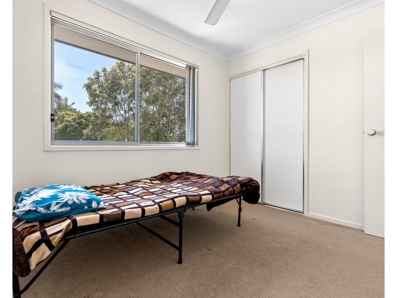 17/10-22 Blyth Road, Murrumba Downs QLD 4503