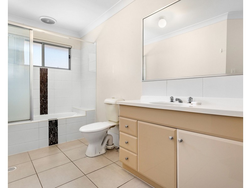 17/10-22 Blyth Road, Murrumba Downs QLD 4503