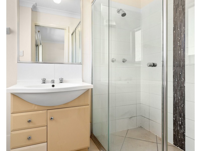 17/10-22 Blyth Road, Murrumba Downs QLD 4503