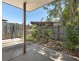 17/10-22 Blyth Road, Murrumba Downs QLD 4503