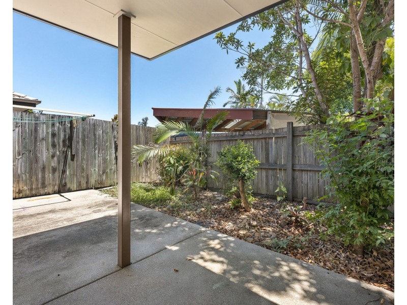 17/10-22 Blyth Road, Murrumba Downs QLD 4503