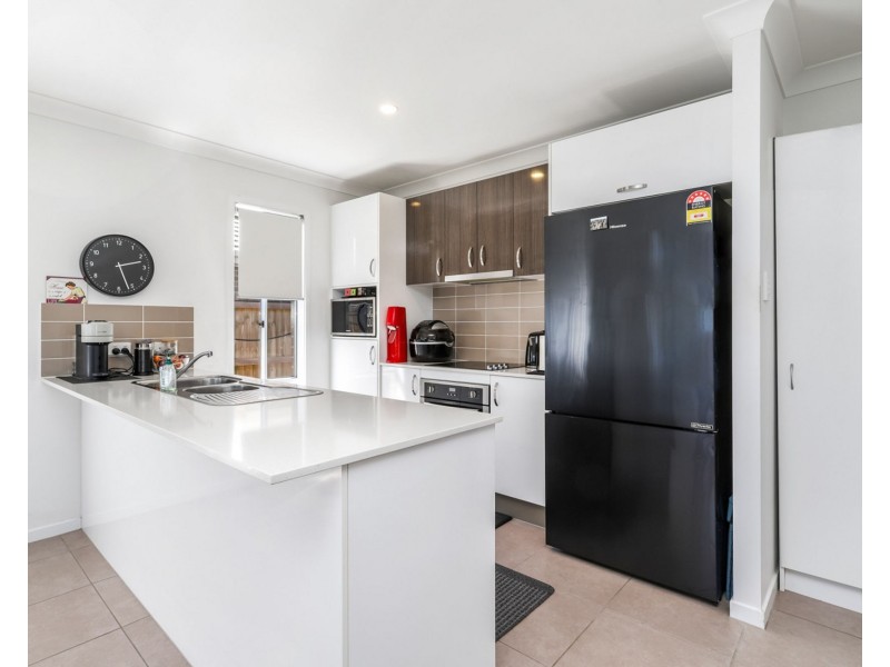 42 Sunseeker Street, Burpengary QLD 4505