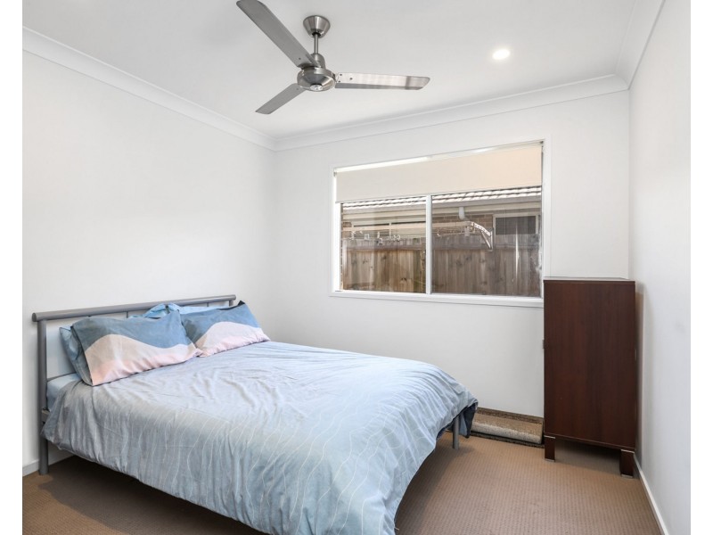 42 Sunseeker Street, Burpengary QLD 4505