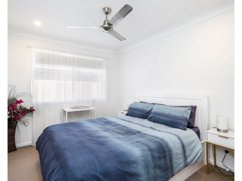 42 Sunseeker Street, Burpengary QLD 4505