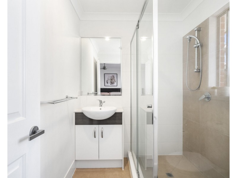 42 Sunseeker Street, Burpengary QLD 4505