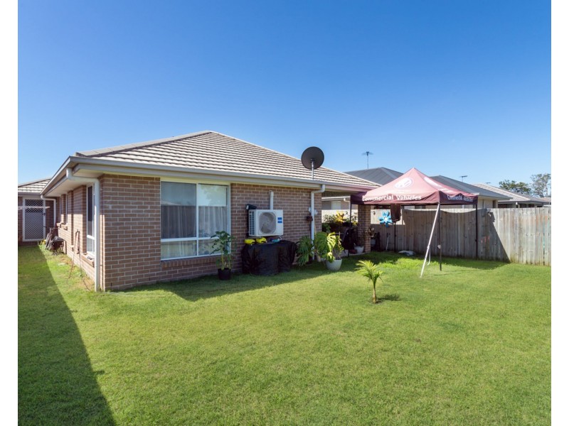 42 Sunseeker Street, Burpengary QLD 4505