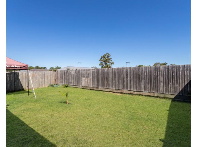 42 Sunseeker Street, Burpengary QLD 4505