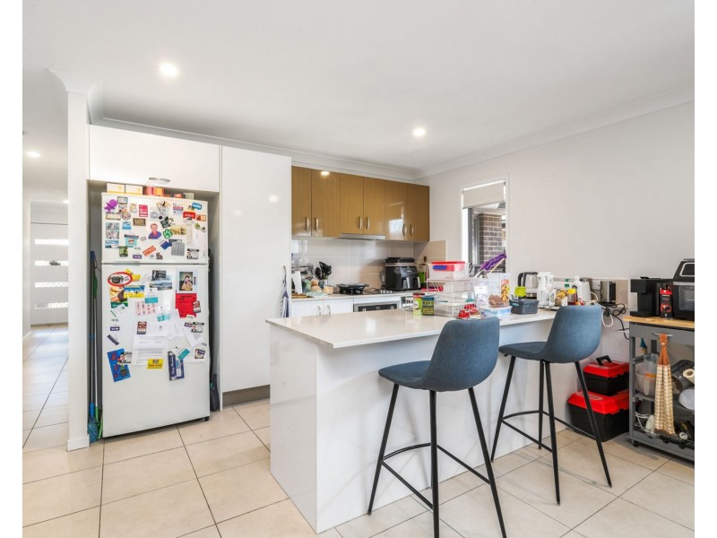 22 Whitehaven Drive, Burpengary QLD 4505