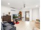 22 Whitehaven Drive, Burpengary QLD 4505
