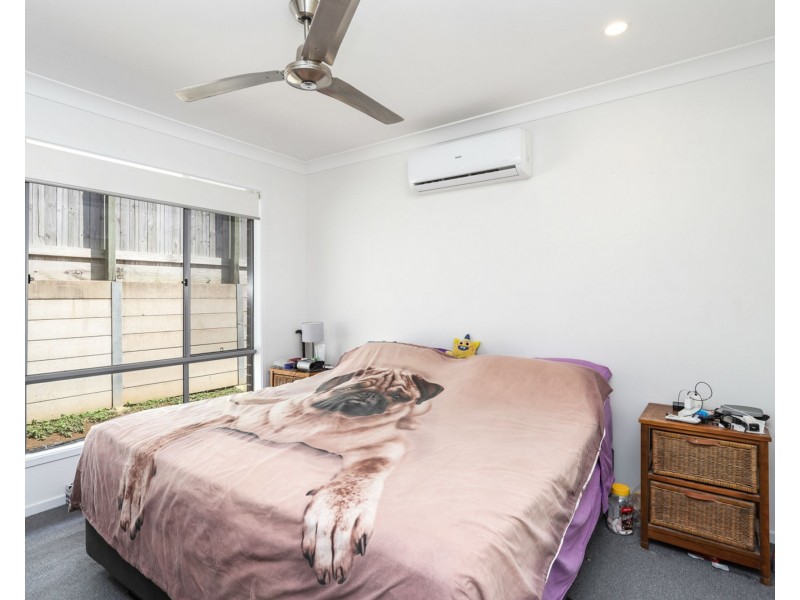 22 Whitehaven Drive, Burpengary QLD 4505