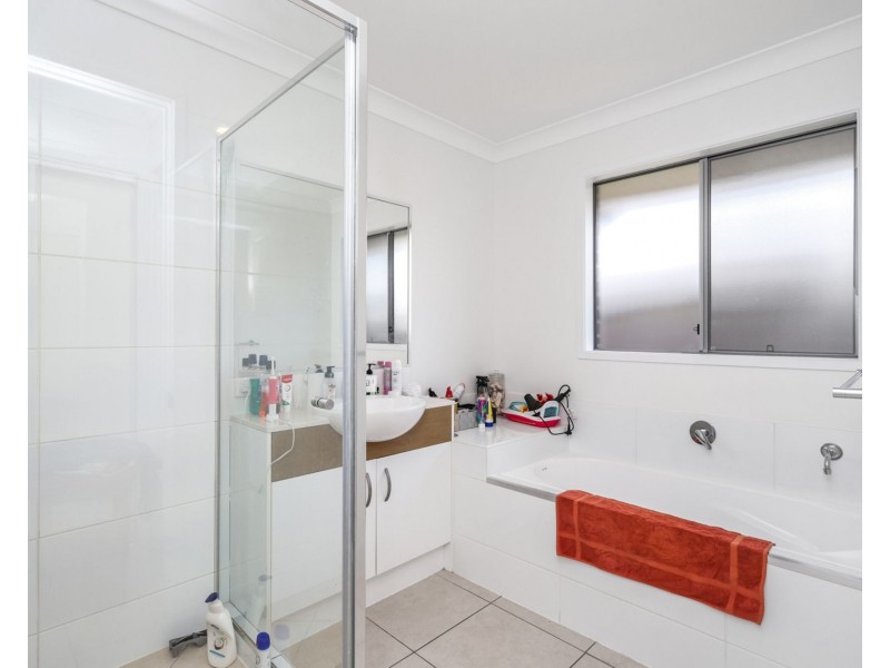 22 Whitehaven Drive, Burpengary QLD 4505