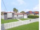 264 Victoria Avenue, Redcliffe QLD 4020