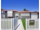 264 Victoria Avenue, Redcliffe QLD 4020