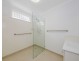 264 Victoria Avenue, Redcliffe QLD 4020