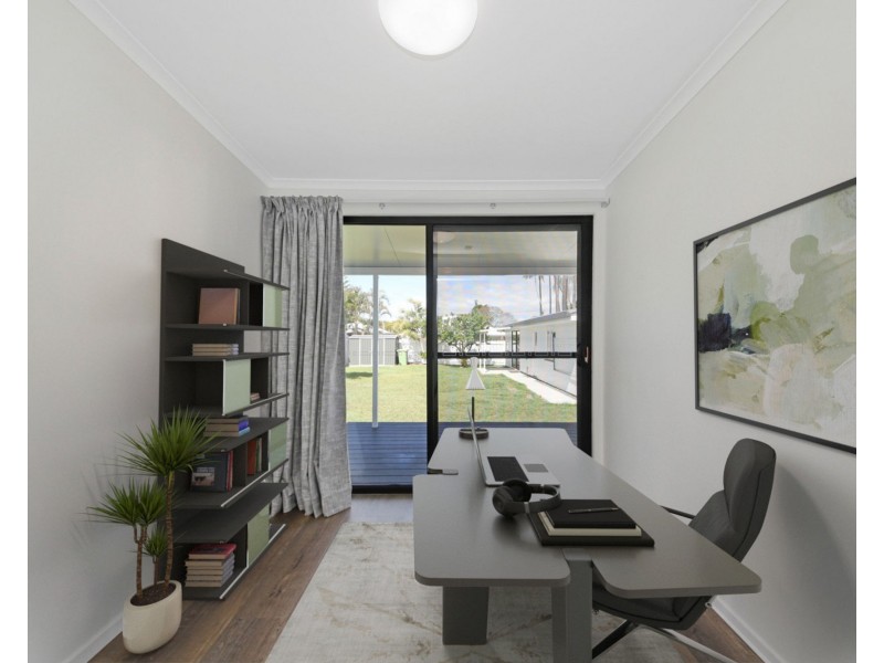 264 Victoria Avenue, Redcliffe QLD 4020