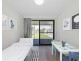 264 Victoria Avenue, Redcliffe QLD 4020