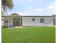 264 Victoria Avenue, Redcliffe QLD 4020