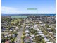 264 Victoria Avenue, Redcliffe QLD 4020