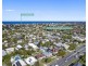 264 Victoria Avenue, Redcliffe QLD 4020