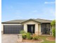 11 Aldea Circuit, Bracken Ridge QLD 4017