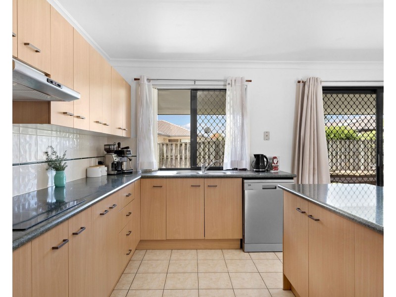 11 Aldea Circuit, Bracken Ridge QLD 4017