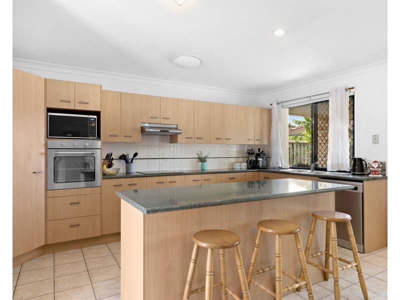 11 Aldea Circuit, Bracken Ridge QLD 4017