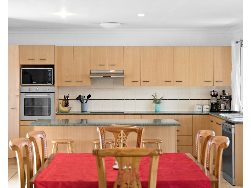 11 Aldea Circuit, Bracken Ridge QLD 4017