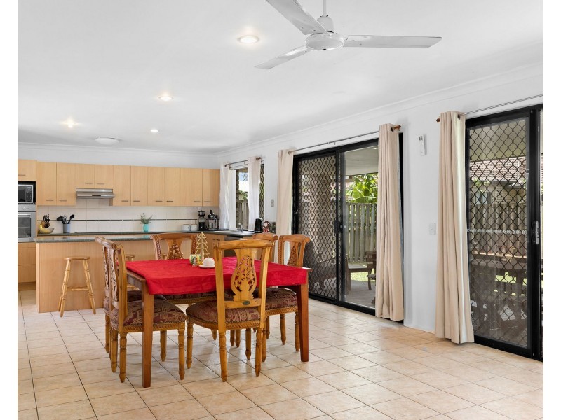 11 Aldea Circuit, Bracken Ridge QLD 4017