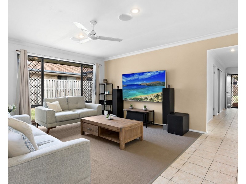 11 Aldea Circuit, Bracken Ridge QLD 4017