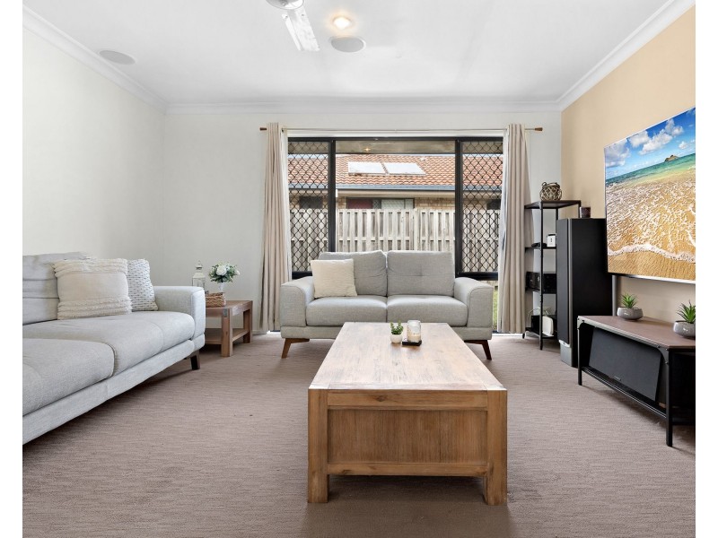 11 Aldea Circuit, Bracken Ridge QLD 4017