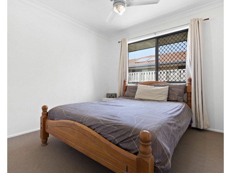 11 Aldea Circuit, Bracken Ridge QLD 4017