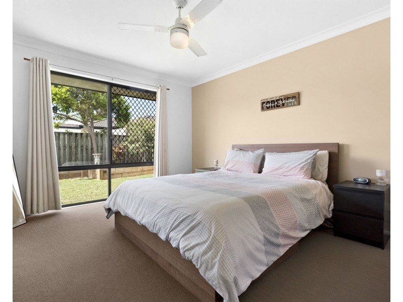 11 Aldea Circuit, Bracken Ridge QLD 4017