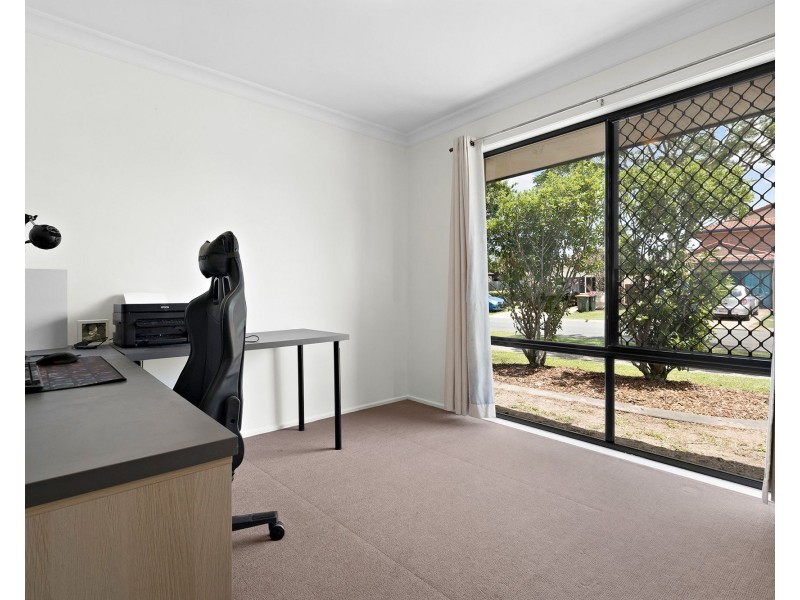 11 Aldea Circuit, Bracken Ridge QLD 4017