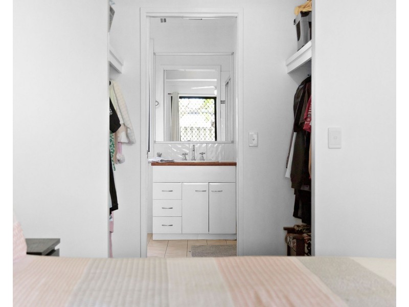 11 Aldea Circuit, Bracken Ridge QLD 4017