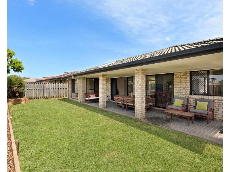 11 Aldea Circuit, Bracken Ridge QLD 4017