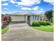 39 Coggins Street, Caboolture South QLD 4510