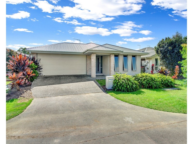 39 Coggins Street, Caboolture South QLD 4510
