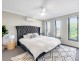 39 Coggins Street, Caboolture South QLD 4510