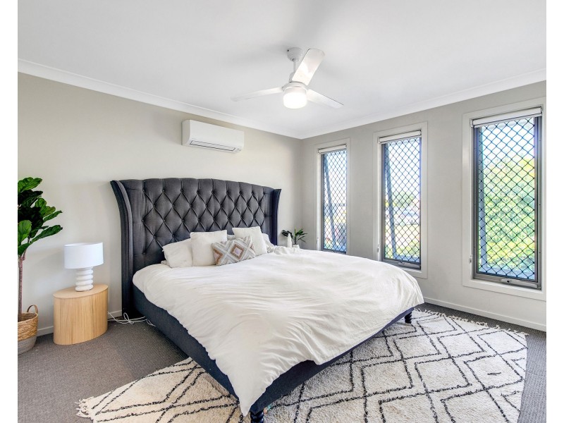 39 Coggins Street, Caboolture South QLD 4510