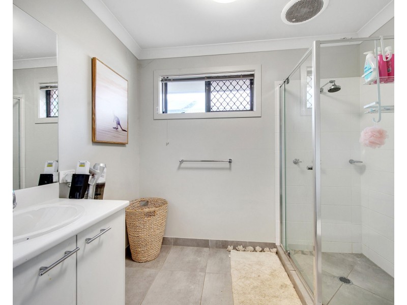 39 Coggins Street, Caboolture South QLD 4510