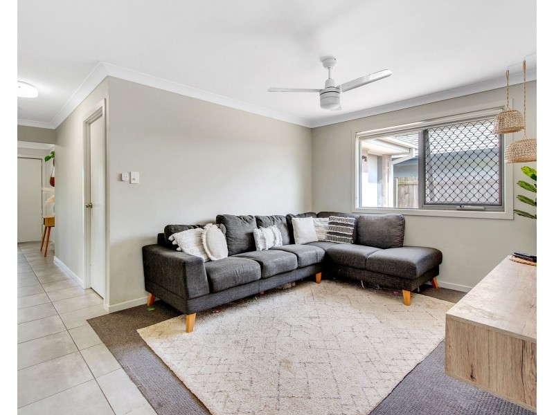 39 Coggins Street, Caboolture South QLD 4510