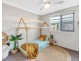 39 Coggins Street, Caboolture South QLD 4510