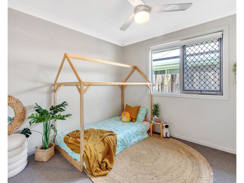 39 Coggins Street, Caboolture South QLD 4510