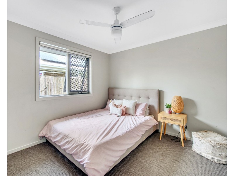 39 Coggins Street, Caboolture South QLD 4510