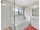 39 Coggins Street, Caboolture South QLD 4510